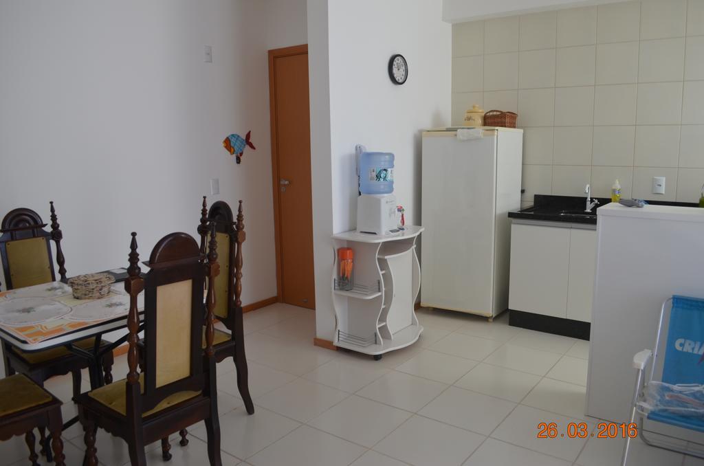 Residencial Lunata Пення Екстер'єр фото