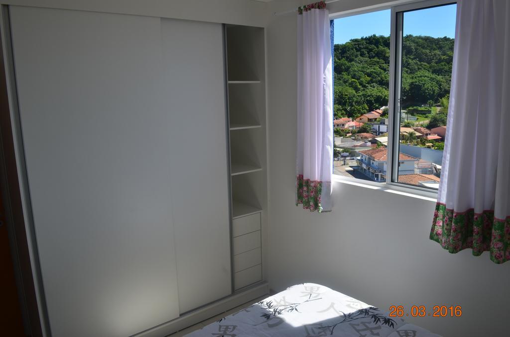 Residencial Lunata Пення Екстер'єр фото