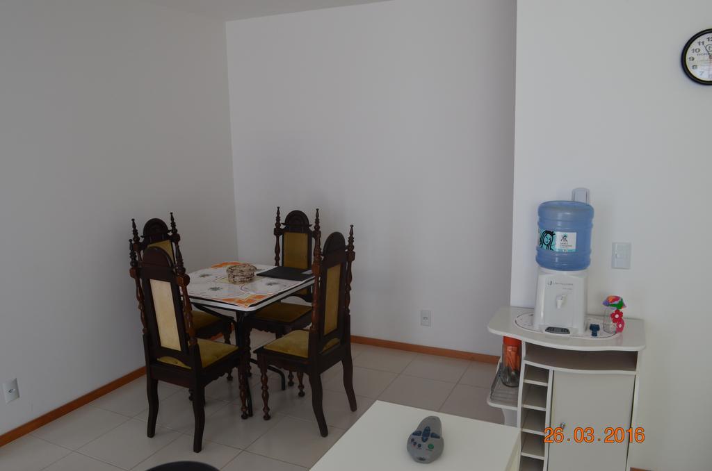 Residencial Lunata Пення Екстер'єр фото